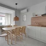 Piasek By Grand *