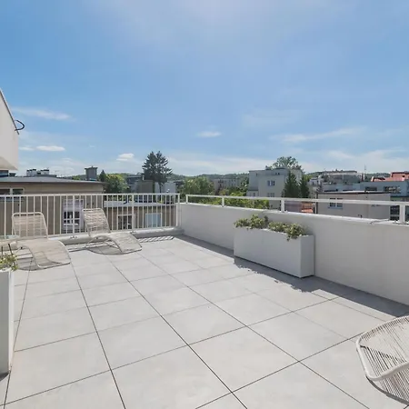 Piasek By Grand * 格丁尼亚