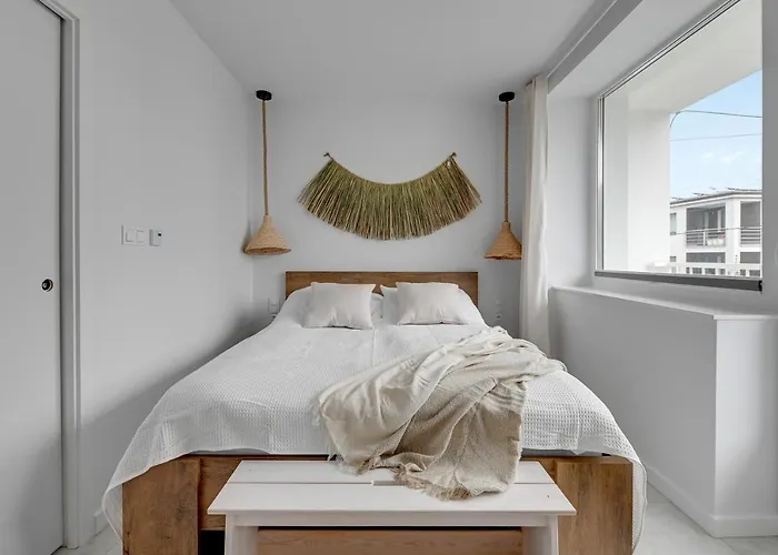 Piasek By Grand Gdynia